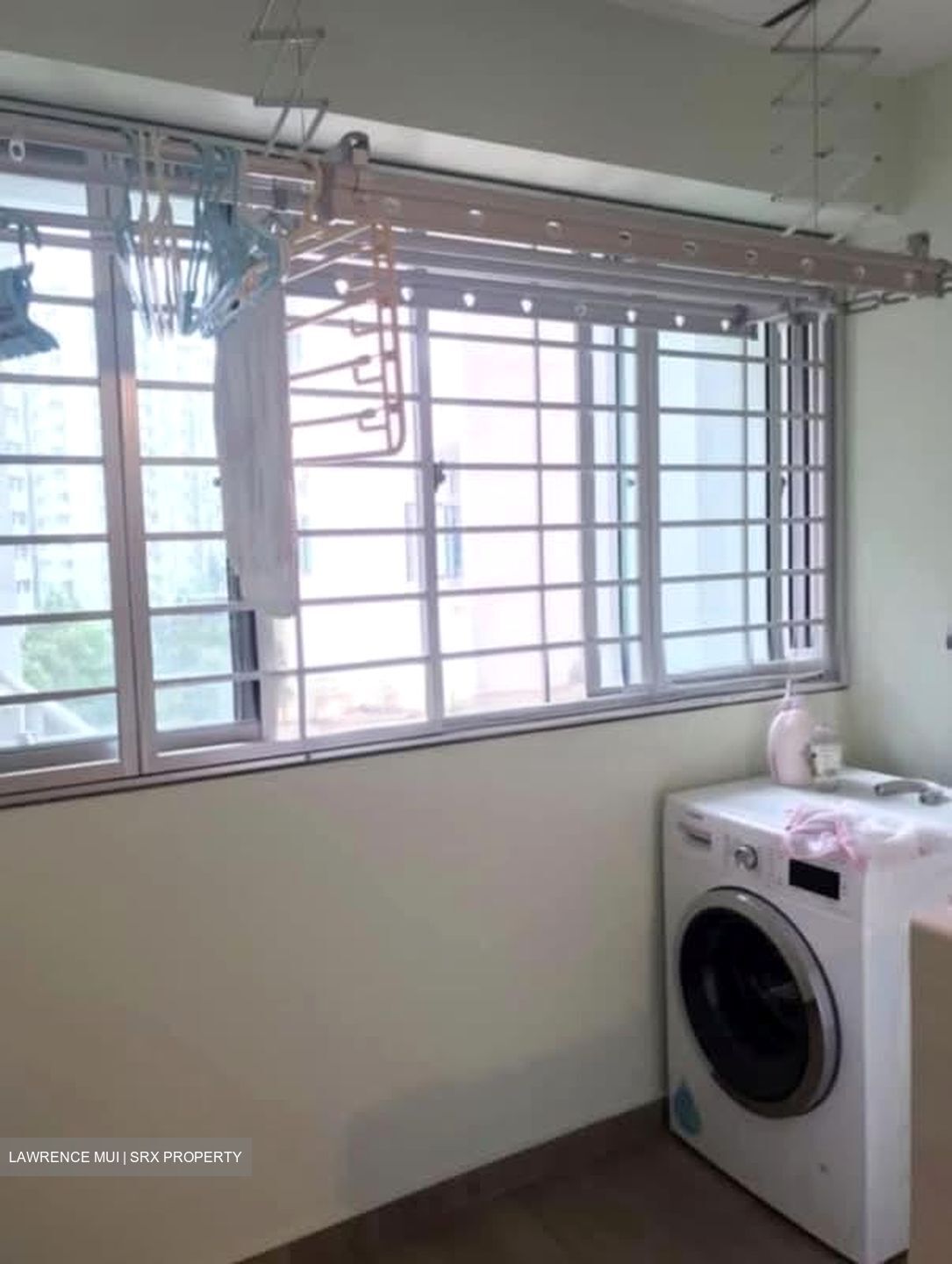 Blk 213C Punggol Waves (Punggol), HDB 4 Rooms #554790751
